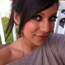 Unleash Your Wildest Desires with Rica from Hampshire, England