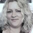 Join Pippa from Hampshire for a Swinging Adventure!