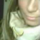 Unleash Your Wildest Desires with Bernardine from Hampshire