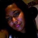 Join Elana for an unforgettable swinging experience in Hampshire!