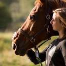 Lesbian horse lover wants to meet same in Hampshire