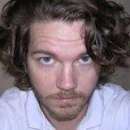 Looking for a Horny Woman to Fulfill My Wildest Fantasies
