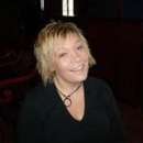 Explore Kinks and Fetishes with Lorry from Hampshire