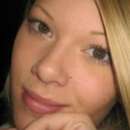 Sexy Shemale Looking for Hot Fun