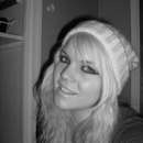 Explore Your Wildest Desires with Meade from Hampshire