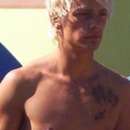 Submissive Male Seeks Dominatrix for Kinky BDSM Fun