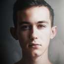 Baby faced 22 year old male in Hampshire