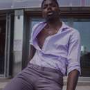 Hampshire black guy waiting for the right woman