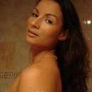 Unleash Your Wildest Desires with Lorna from Hampshire