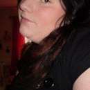 Local Shemale Blair Seeking Hot Encounters for Wild Fun